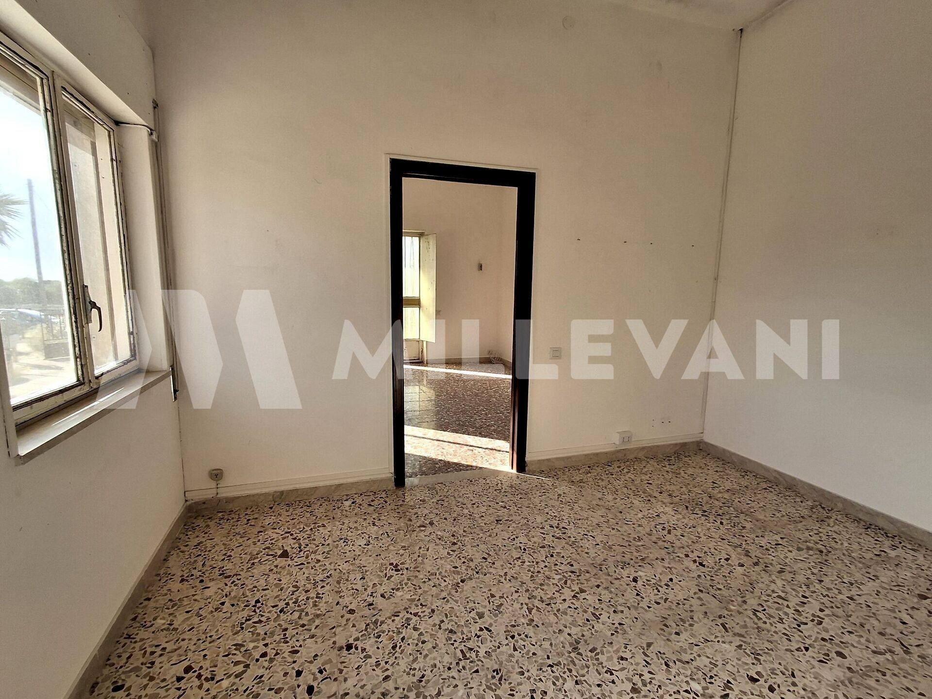 Foto 3 - Casa indipendente Contrada Nacalino, Modica - foto 3