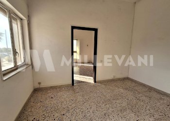 Foto 3 - Casa indipendente Contrada Nacalino, Modica - foto 3