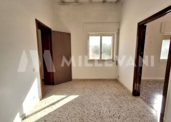 Foto 4 - Casa indipendente Contrada Nacalino, Modica - foto 4