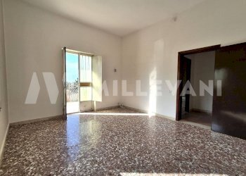 Foto 5 - Casa indipendente Contrada Nacalino, Modica - foto 5