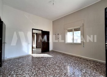 Foto 6 - Casa indipendente Contrada Nacalino, Modica - foto 6