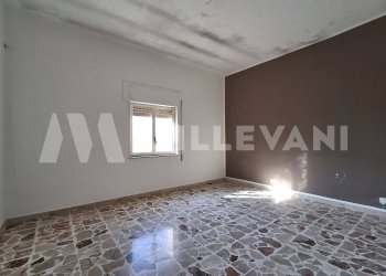 Foto 7 - Casa indipendente Contrada Nacalino, Modica - foto 7