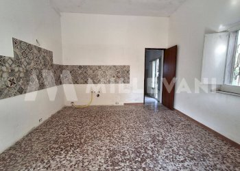 Foto 10 - Casa indipendente Contrada Nacalino, Modica - foto 10