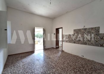 Foto 11 - Casa indipendente Contrada Nacalino, Modica - foto 11