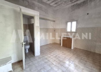 Foto 12 - Casa indipendente Contrada Nacalino, Modica - foto 12