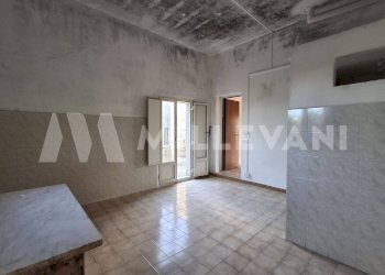 Foto 14 - Casa indipendente Contrada Nacalino, Modica - foto 14