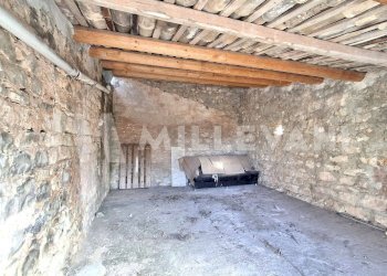 Foto 16 - Casa indipendente Contrada Nacalino, Modica - foto 16