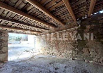 Foto 17 - Casa indipendente Contrada Nacalino, Modica - foto 17