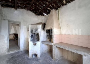 Foto 18 - Casa indipendente Contrada Nacalino, Modica - foto 18