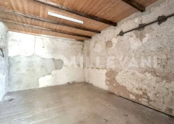 Foto 19 - Casa indipendente Contrada Nacalino, Modica - foto 19