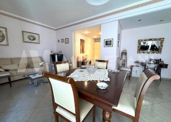 Foto 1 - Appartamento Via Pergolesi, Ragusa - foto 1