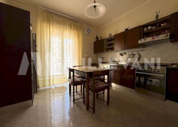 Foto 4 - Appartamento Via Pergolesi, Ragusa - foto 4