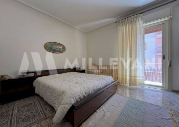 Foto 5 - Appartamento Via Pergolesi, Ragusa - foto 5