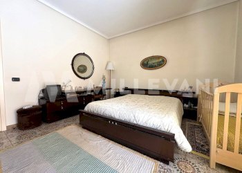 Foto 6 - Appartamento Via Pergolesi, Ragusa - foto 6