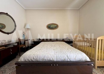 Foto 7 - Appartamento Via Pergolesi, Ragusa - foto 7