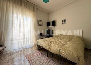 Foto 8 - Appartamento Via Pergolesi, Ragusa - foto 8