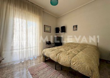 Foto 9 - Appartamento Via Pergolesi, Ragusa - foto 9