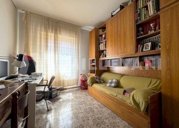 Foto 10 - Appartamento Via Pergolesi, Ragusa - foto 10