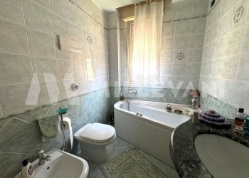 Foto 11 - Appartamento Via Pergolesi, Ragusa - foto 11
