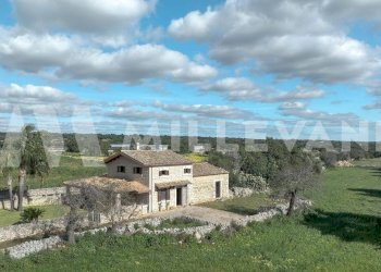 Foto 1 - Rustico Contrada Guadagna, Scicli - foto 1