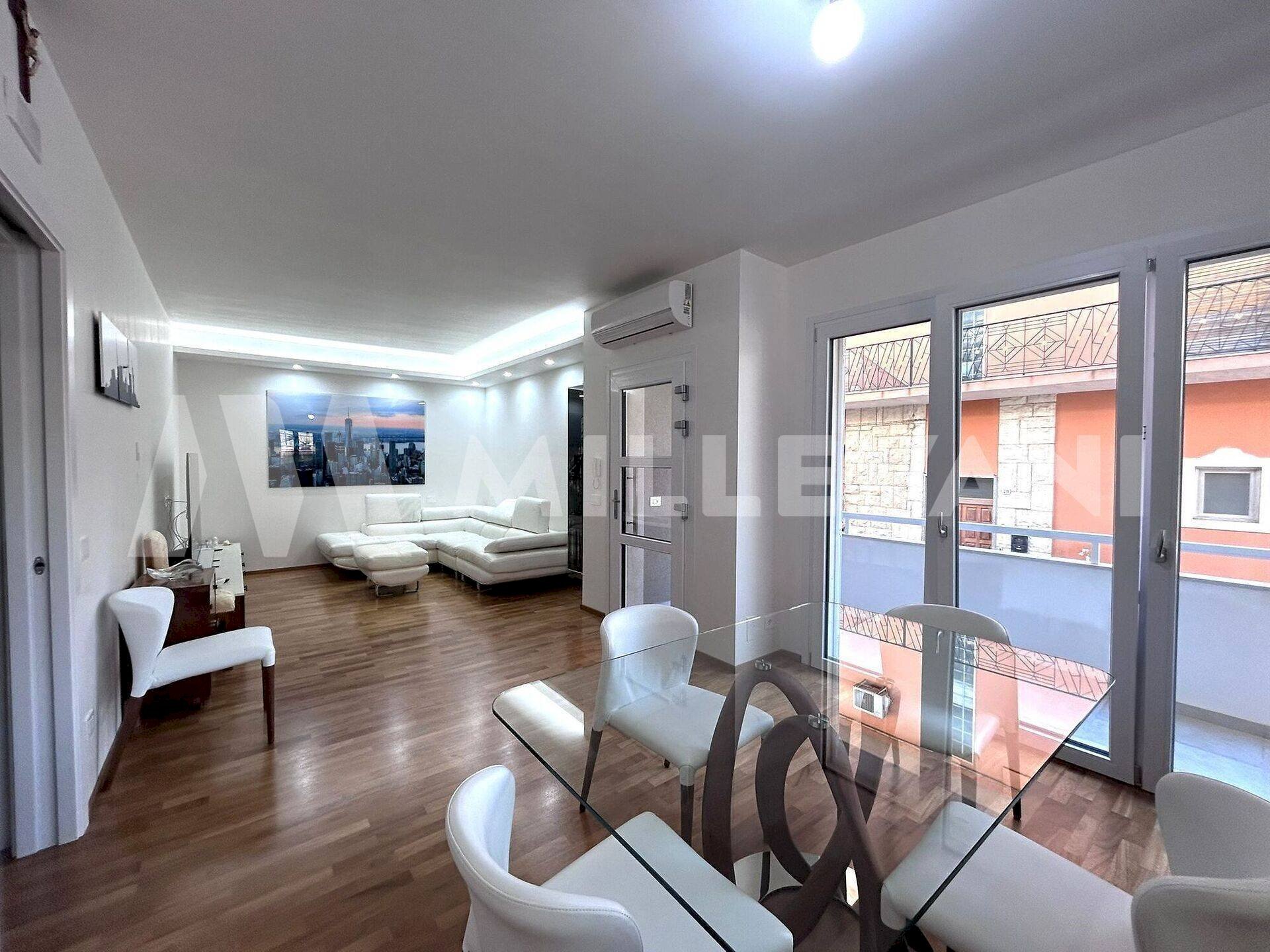 Foto 1 - Independent house Via Enna, Pozzallo - photo 1