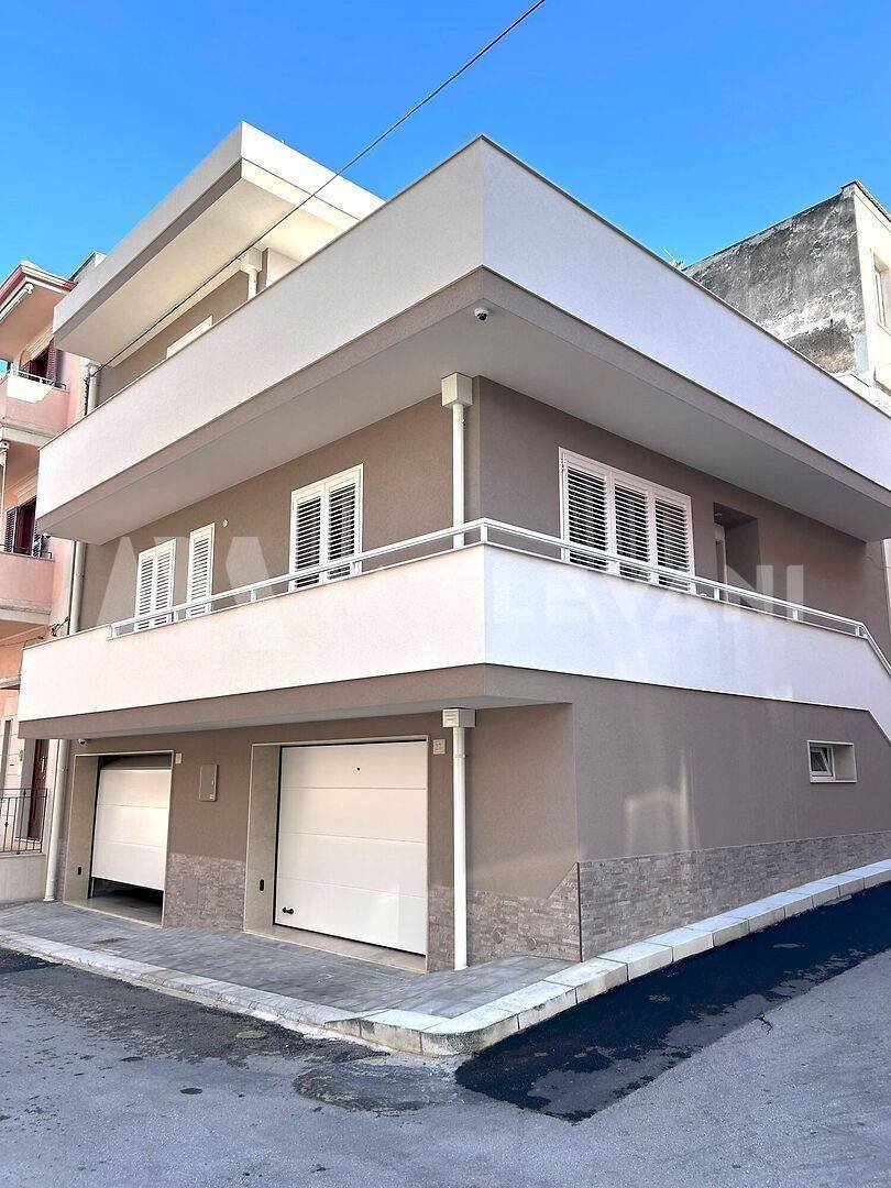 Foto 2 - Independent house Via Enna, Pozzallo - photo 2