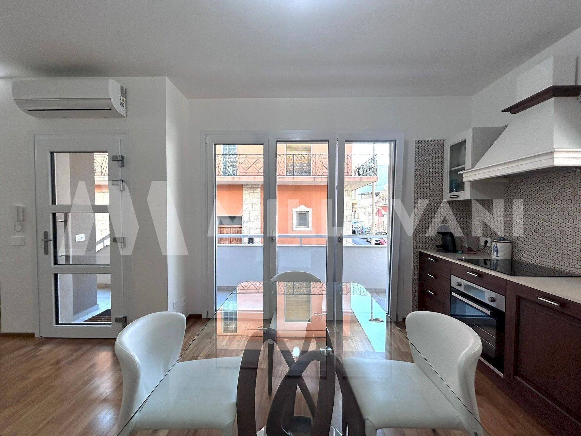 Foto 3 - Independent house Via Enna, Pozzallo - photo 3