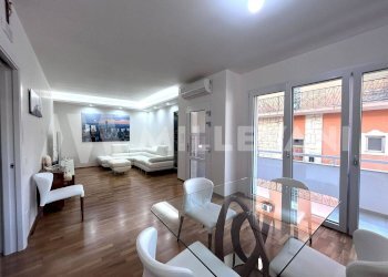 Foto 1 - Independent house Via Enna, Pozzallo - photo 1