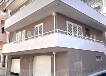Foto 2 - Independent house Via Enna, Pozzallo - photo 2