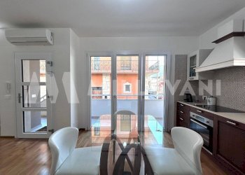 Foto 3 - Independent house Via Enna, Pozzallo - photo 3
