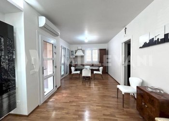 Foto 4 - Independent house Via Enna, Pozzallo - photo 4