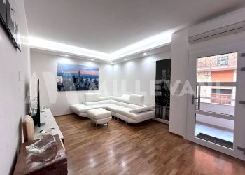 Foto 5 - Independent house Via Enna, Pozzallo - photo 5