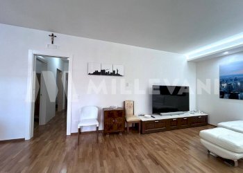Foto 6 - Independent house Via Enna, Pozzallo - photo 6