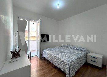 Foto 7 - Independent house Via Enna, Pozzallo - photo 7