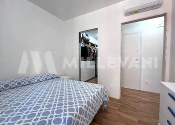 Foto 8 - Independent house Via Enna, Pozzallo - photo 8