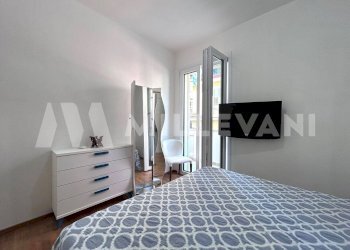 Foto 9 - Independent house Via Enna, Pozzallo - photo 9