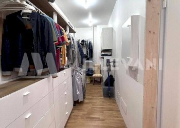 Foto 10 - Independent house Via Enna, Pozzallo - photo 10