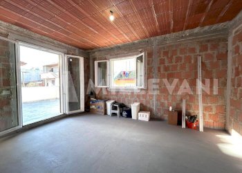 Foto 13 - Independent house Via Enna, Pozzallo - photo 13