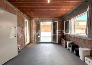 Foto 14 - Independent house Via Enna, Pozzallo - photo 14