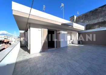 Foto 17 - Independent house Via Enna, Pozzallo - photo 17