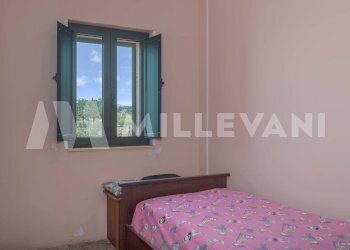 Foto 20 - Rustico SP 95, Scicli - foto 20