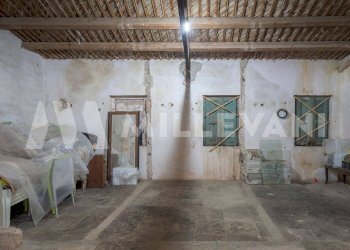 Foto 23 - Rustico SP 95, Scicli - foto 23