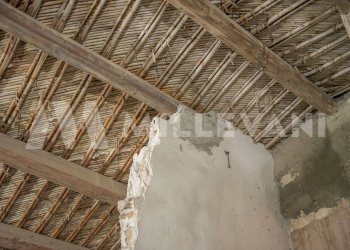 Foto 25 - Rustico SP 95, Scicli - foto 25