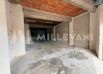 Foto 4 - Commercial Premises Via Ugo La Malfa, Scicli - photo 4