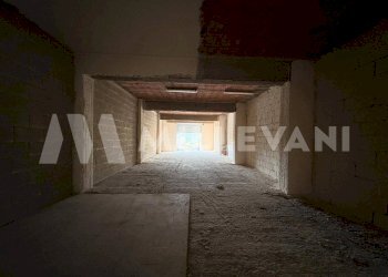 Foto 5 - Commercial Premises Via Ugo La Malfa, Scicli - photo 5