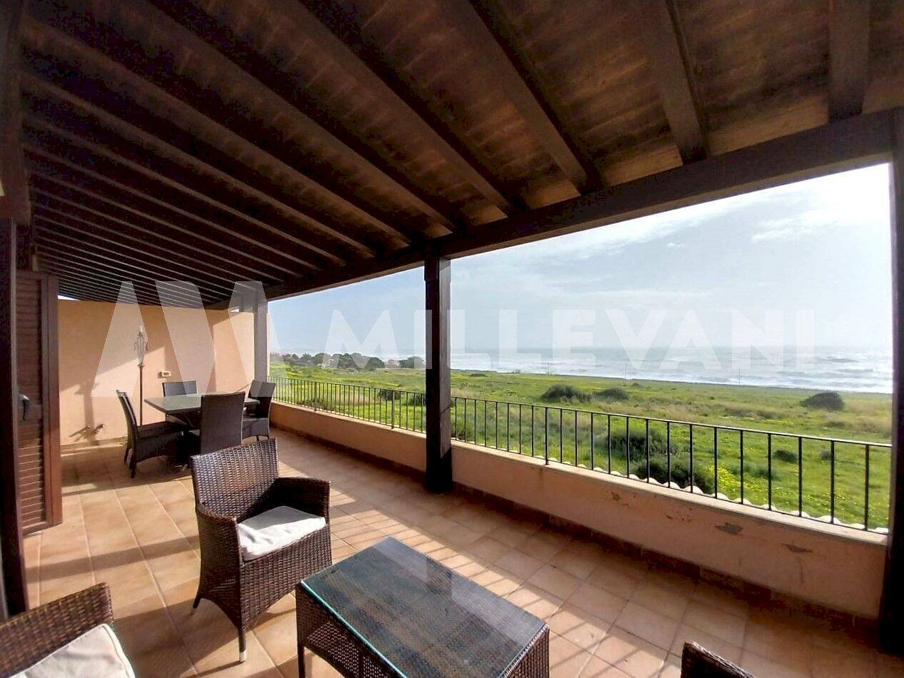 Foto 1 - Four-room apartment Via Taormina, Modica - photo 1