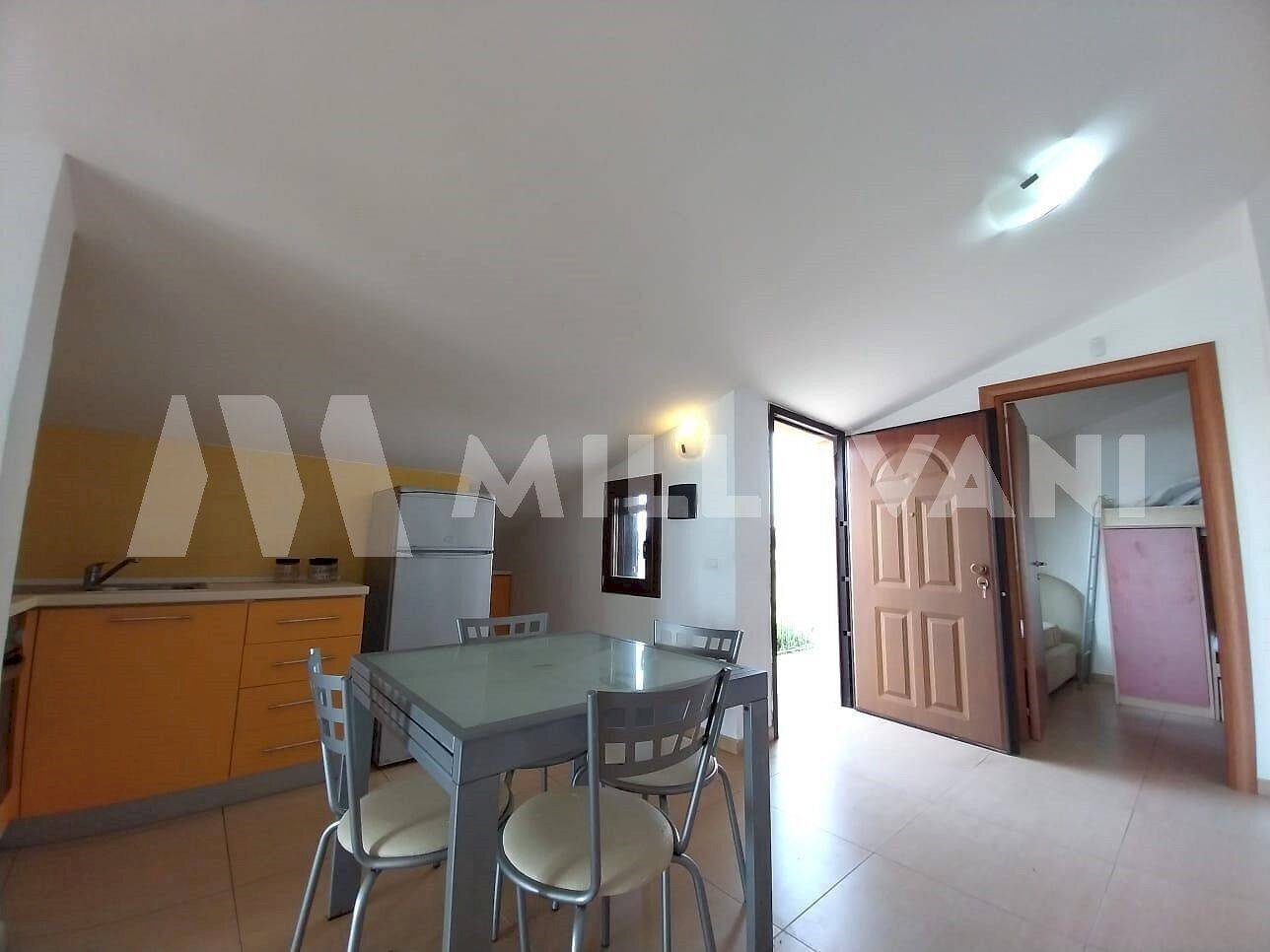 Foto 2 - Four-room apartment Via Taormina, Modica - photo 2