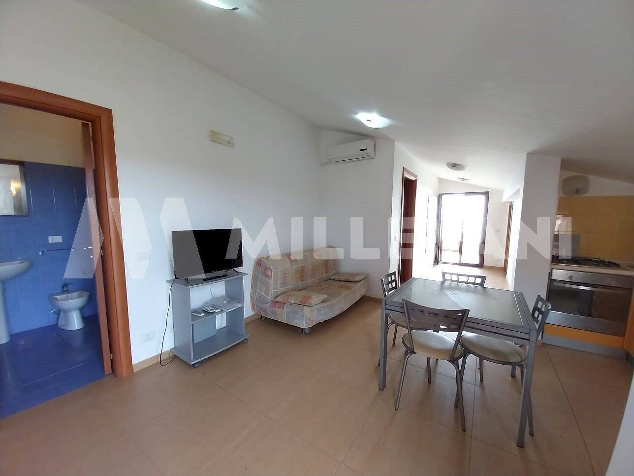 Foto 3 - Four-room apartment Via Taormina, Modica - photo 3