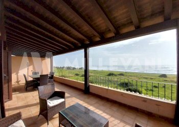 Foto 1 - Four-room apartment Via Taormina, Modica - photo 1