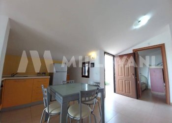 Foto 2 - Four-room apartment Via Taormina, Modica - photo 2